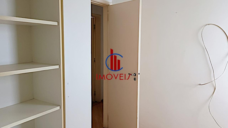 Imagem Apartamento com 4 Quartos à Venda, 134 m² em Higienópolis - São Paulo Imagem Apartamento com 4 Quartos à Venda, 134 m² em Higienópolis - São Paulo