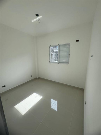 Imagem Casa de Condomínio com 2 Quartos à Venda, 52 m² em Boqueirao - Praia Grande Imagem Casa de Condomínio com 2 Quartos à Venda, 52 m² em Boqueirao - Praia Grande