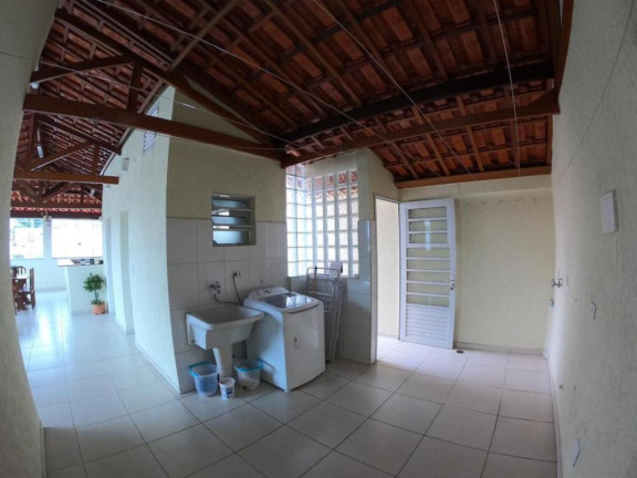 Imagem Casa com 3 Quartos à Venda, 220 m² em Vila Carrão - São Paulo