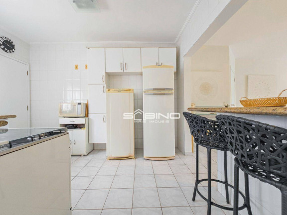 Imagem Apartamento com 3 Quartos à Venda, 127 m² em Riviera De São Lourenço - Bertioga Imagem Apartamento com 3 Quartos à Venda, 127 m² em Riviera De São Lourenço - Bertioga