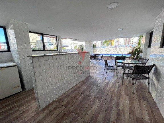 Imagem Apartamento com 2 Quartos à Venda, 77 m² em Tambaú - João Pessoa Imagem Apartamento com 2 Quartos à Venda, 77 m² em Tambaú - João Pessoa