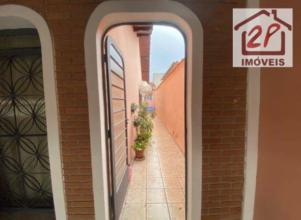 Imagem Casa com 4 Quartos à Venda, 250 m² em Bosque Dos Eucaliptos - São José Dos Campos Imagem Casa com 4 Quartos à Venda, 250 m² em Bosque Dos Eucaliptos - São José Dos Campos