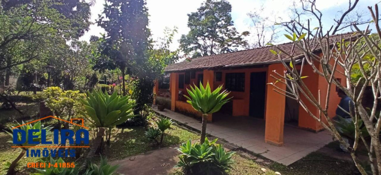 Imagem Chácara com 7 Quartos à Venda, 2.020 m² em Mato Dentro - Mairiporã Imagem Chácara com 7 Quartos à Venda, 2.020 m² em Mato Dentro - Mairiporã