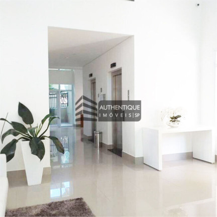 Imagem Apartamento com 2 Quartos à Venda, 92 m² em Santana - São Paulo Imagem Apartamento com 2 Quartos à Venda, 92 m² em Santana - São Paulo