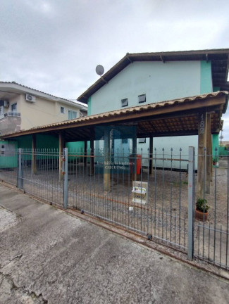 Imagem Apartamento com 12 Quartos à Venda, 564 m² em Ingleses Do Rio Vermelho - Florianópolis