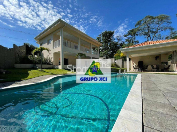 Imagem Terreno à Venda, 310 m² em Parque Rural Fazenda Santa Cândida - Campinas Imagem Terreno à Venda, 310 m² em Parque Rural Fazenda Santa Cândida - Campinas