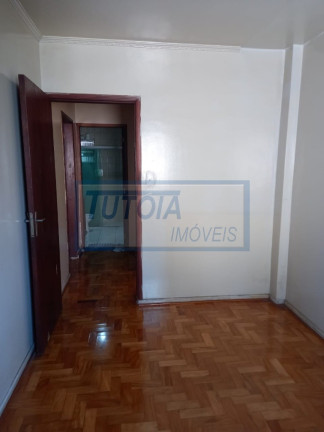 Imagem Apartamento com 2 Quartos à Venda, 85 m² em Paraiso - Sao Paulo Imagem Apartamento com 2 Quartos à Venda, 85 m² em Paraiso - Sao Paulo