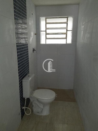 Imagem Apartamento com 3 Quartos à Venda, 98 m² em Nossa Senhora De Lourdes - Caxias Do Sul Imagem Apartamento com 3 Quartos à Venda, 98 m² em Nossa Senhora De Lourdes - Caxias Do Sul