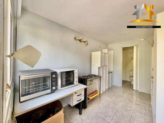 Imagem Casa com 4 Quartos à Venda, 253 m² em Jardim Colibri - Cotia Imagem Casa com 4 Quartos à Venda, 253 m² em Jardim Colibri - Cotia