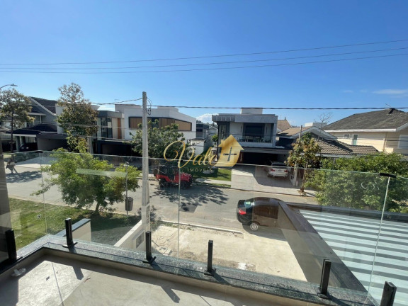 Imagem Casa com 3 Quartos à Venda, 230 m² em Urbanova Vii - São José Dos Campos Imagem Casa com 3 Quartos à Venda, 230 m² em Urbanova Vii - São José Dos Campos