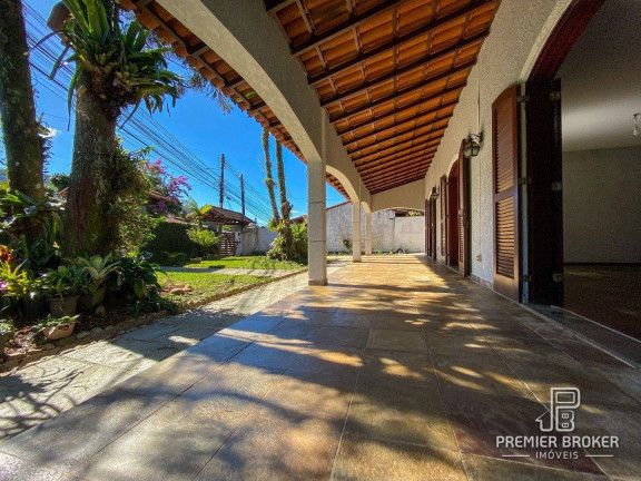 Imagem Casa com 3 Quartos à Venda, 165 m² em Comary - Teresópolis Imagem Casa com 3 Quartos à Venda, 165 m² em Comary - Teresópolis