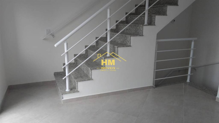 Imagem Sobrado com 3 Quartos à Venda, 108 m² em Catiapoa - Sao Vicente Imagem Sobrado com 3 Quartos à Venda, 108 m² em Catiapoa - Sao Vicente