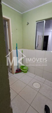 Imagem Casa à Venda, em Eugenia Maria - Campina Grande Do Sul Imagem Casa à Venda, em Eugenia Maria - Campina Grande Do Sul