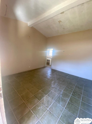 Imagem Casa com 1 Quarto à Venda, 150 m² em Taquaral - Ubatuba