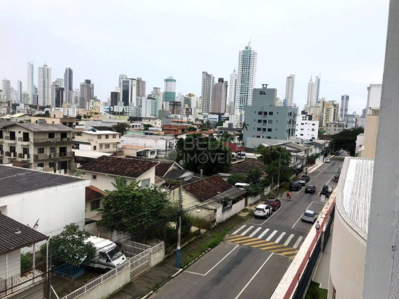 Imagem Apartamento com 3 Quartos à Venda, 72 m² em Nações - Balneário Camboriú Imagem Apartamento com 3 Quartos à Venda, 72 m² em Nações - Balneário Camboriú