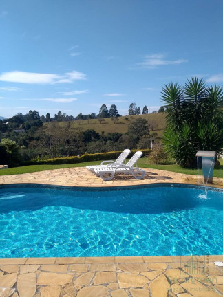 Imagem Casa com 3 Quartos à Venda, 204 m² em Cachoeira Abaixo - Piracaia Imagem Casa com 3 Quartos à Venda, 204 m² em Cachoeira Abaixo - Piracaia