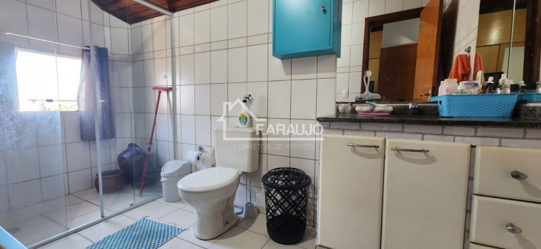 Imagem Apartamento com 3 Quartos à Venda, 110 m² em Vila Trujillo - Sorocaba Imagem Apartamento com 3 Quartos à Venda, 110 m² em Vila Trujillo - Sorocaba