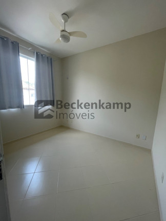 Imagem Casa com 3 Quartos à Venda, em Jardim Amália - Volta Redonda Imagem Casa com 3 Quartos à Venda, em Jardim Amália - Volta Redonda