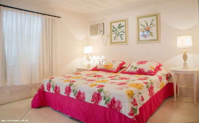 Imagem Casa com 7 Quartos para Alugar ou Temporada, 800 m² em Praia Rasa - Armação Dos Búzios Imagem Casa com 7 Quartos para Alugar ou Temporada, 800 m² em Praia Rasa - Armação Dos Búzios