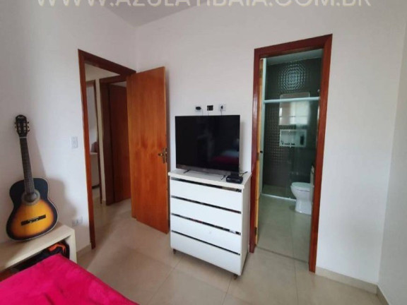 Imagem Casa com 3 Quartos à Venda, 162 m² em Rosário - Atibaia Imagem Casa com 3 Quartos à Venda, 162 m² em Rosário - Atibaia