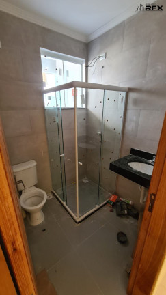 Imagem Casa com 2 Quartos à Venda, 110 m² em Barroco,(itaipuaçu) - Maricá Imagem Casa com 2 Quartos à Venda, 110 m² em Barroco,(itaipuaçu) - Maricá
