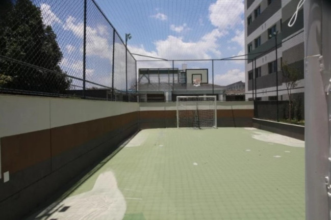 Imagem Imóvel com 1 Quarto à Venda, 27 m² em Penha - São Paulo Imagem Imóvel com 1 Quarto à Venda, 27 m² em Penha - São Paulo