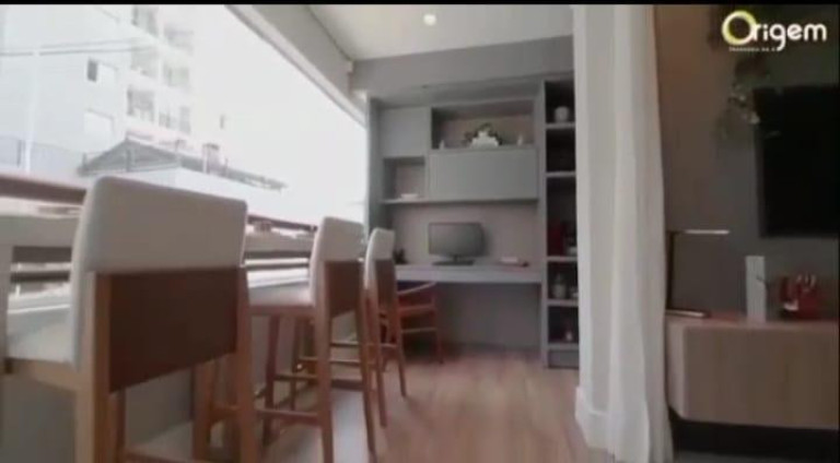 Imagem Apartamento com 2 Quartos à Venda, 57 m² em Freguesia Do ó - São Paulo Imagem Apartamento com 2 Quartos à Venda, 57 m² em Freguesia Do ó - São Paulo