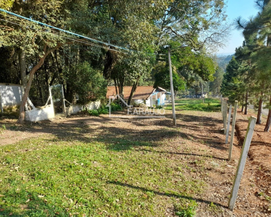 Imagem Terreno à Venda, 5.850 m² em Ressaca - Ibiúna Imagem Terreno à Venda, 5.850 m² em Ressaca - Ibiúna