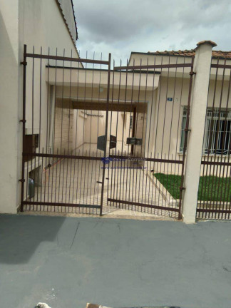 Imagem Casa com 1 Quarto à Venda, 84 m² em Vila Galvão - Guarulhos Imagem Casa com 1 Quarto à Venda, 84 m² em Vila Galvão - Guarulhos