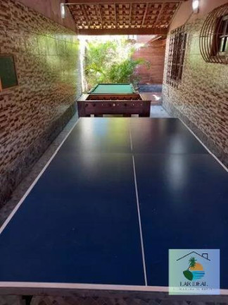 Imagem Casa com 3 Quartos à Venda, em Recanto - Rio Das Ostras Imagem Casa com 3 Quartos à Venda, em Recanto - Rio Das Ostras