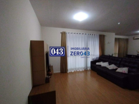 Imagem Apartamento com 3 Quartos à Venda, 127 m² em Judith - Londrina Imagem Apartamento com 3 Quartos à Venda, 127 m² em Judith - Londrina