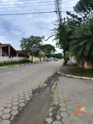 Imagem Terreno à Venda, 287 m² em Massaguaçu - Caraguatatuba