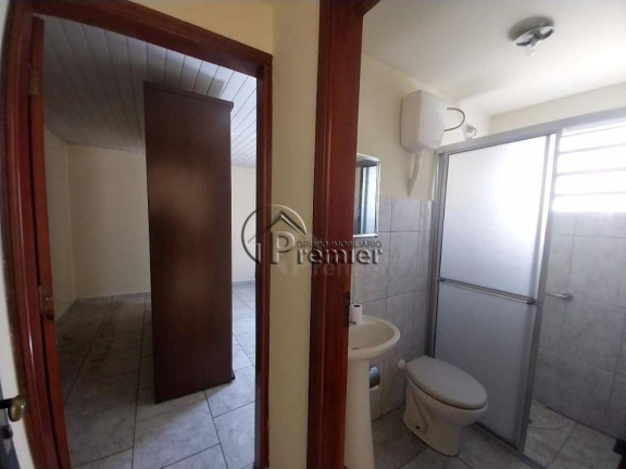 Imagem Casa com 4 Quartos à Venda, 206 m² em Centro - Indaiatuba Imagem Casa com 4 Quartos à Venda, 206 m² em Centro - Indaiatuba