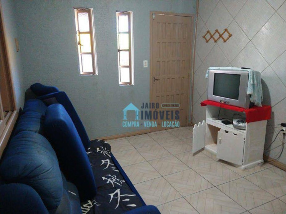 Imagem Casa com 5 Quartos à Venda, em Magistério - Balneário Pinhal Imagem Casa com 5 Quartos à Venda, em Magistério - Balneário Pinhal