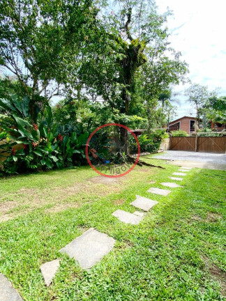 Imagem Casa com 4 Quartos à Venda, 238 m² em Boiçucanga - São Sebastião Imagem Casa com 4 Quartos à Venda, 238 m² em Boiçucanga - São Sebastião