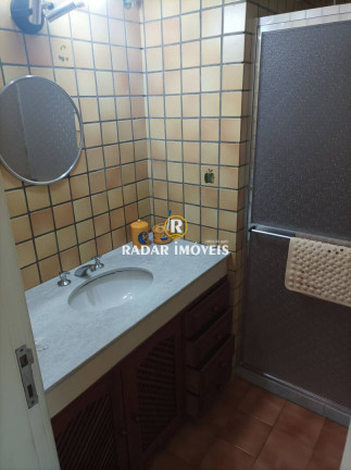 Imagem Apartamento com 2 Quartos à Venda, 67 m² em Palmeiras - Cabo Frio Imagem Apartamento com 2 Quartos à Venda, 67 m² em Palmeiras - Cabo Frio