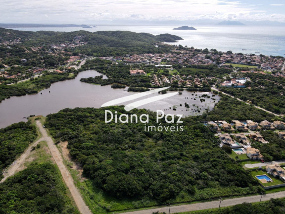 Imagem Terreno à Venda, em Centro - Búzios Imagem Terreno à Venda, em Centro - Búzios