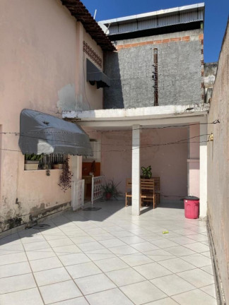 Imagem Imóvel com 3 Quartos à Venda, 175 m² em Campo Grande - Rio De Janeiro Imagem Imóvel com 3 Quartos à Venda, 175 m² em Campo Grande - Rio De Janeiro