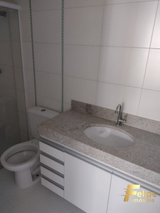 Imagem Imóvel com 2 Quartos à Venda, 70 m² em Praia Da Costa - Vila Velha