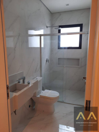 Imagem Casa com 4 Quartos à Venda, 438 m² em Tamboré - Santana De Parnaíba