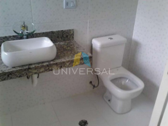 Imagem Sobrado com 3 Quartos à Venda, 110 m² em Vila Marieta - Sao Paulo