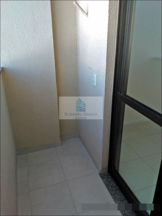 Imagem Imóvel com 2 Quartos à Venda, 57 m² em Centro - Niterói Imagem Imóvel com 2 Quartos à Venda, 57 m² em Centro - Niterói