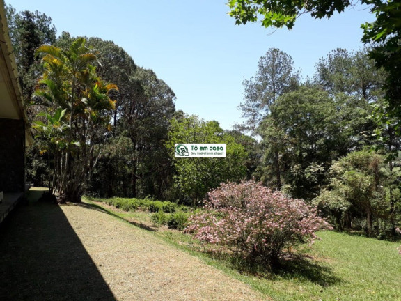 Imagem Imóvel à Venda, 1.000 m² em Bairro Da Pernambucana - São José Dos Campos