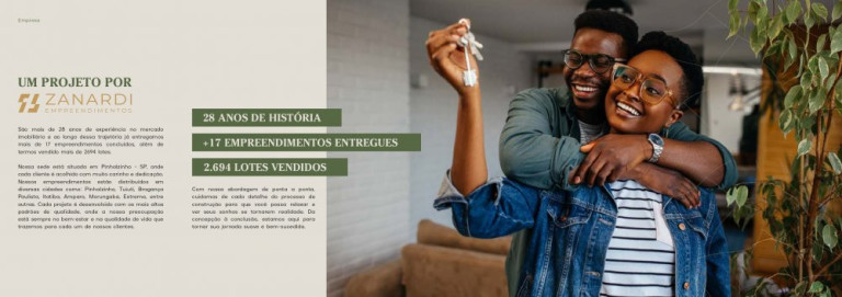 Imagem Imóvel à Venda, 78 m² em Figueira - Amparo