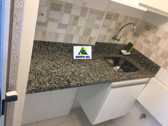 Imagem Sala Comercial à Venda ou Locação, 29 m² em Centro - Campinas Imagem Sala Comercial à Venda ou Locação, 29 m² em Centro - Campinas