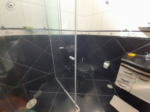Imagem Apartamento com 2 Quartos à Venda, 60 m² em Vila Júlia - Guarujá Imagem Apartamento com 2 Quartos à Venda, 60 m² em Vila Júlia - Guarujá