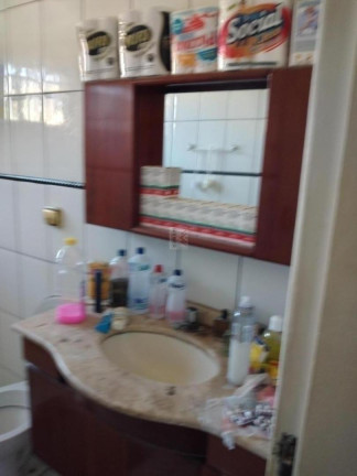 Imagem Casa com 2 Quartos à Venda, 168 m² em Jardim Wanel Ville V - Sorocaba Imagem Casa com 2 Quartos à Venda, 168 m² em Jardim Wanel Ville V - Sorocaba