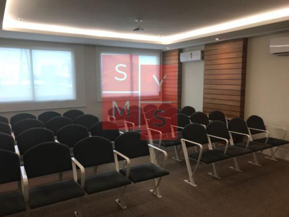 Imagem Imóvel Comercial à Venda, 17 m² em Madureira - Rio De Janeiro