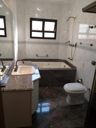 Imagem Sobrado com 3 Quartos para Alugar, 200 m² em Tatuapé - São Paulo Imagem Sobrado com 3 Quartos para Alugar, 200 m² em Tatuapé - São Paulo