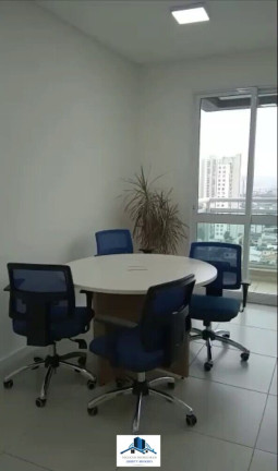 Imagem Imóvel Comercial à Venda, 39 m² Imagem Imóvel Comercial à Venda, 39 m²